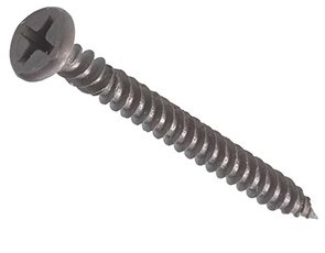 Rigips Schnellbauschrauben HFS 35 (HartFix) 3,8 x 35 mm, Pack 1'000 Stück